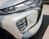 Mitsubishi Pajero Sport 2022 - Ưu đãi 50% thuế trước bạ