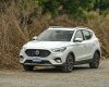 MG ZS 2022 - Xe sẵn giao ngay