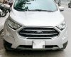 Ford EcoSport 2018 - 1 chủ từ đầu