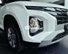 Hyundai Creta 2022 - Xe nhập khẩu Indonesia giá chỉ từ 620tr