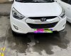 Hyundai Tucson 2013 - Màu trắng, nhập khẩu Hàn Quốc, giá cực tốt