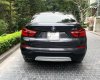 BMW X4 2014 - Màu đen, xe nhập