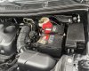 Ford Explorer 2017 - Màu đen quyền lực, giá chỉ 1 tỷ 368tr