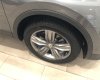 Volkswagen Tiguan 2021 - Giảm đến 65 triệu đồng - Voucher phụ kiện - Quà tặng