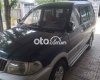 Toyota Zace 2005 - Bán để lên đời xe