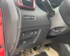 Nissan X trail 2018 - Màu đỏ