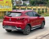 MG ZS 2020 - Màu đỏ, nhập khẩu
