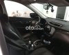 Nissan X trail 2018 - Màu trắng xe gia đình, giá 705tr
