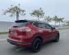 Nissan X trail 2018 - Màu đỏ