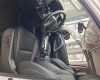 Mitsubishi Pajero Sport 2021 - Nhập khẩu Thái Lan, giá giảm 1 tỷ 210tr