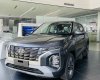 Hyundai Creta 2022 - [Đủ màu giao ngay T4/2022] - Hỗ trợ 50% thuế trước bạ - Đủ màu theo mệnh
