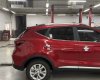 MG ZS 2022 - Xe nhập giá 519tr, xe sẵn giao ngay