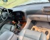 Toyota Land Cruiser 2002 - Xe chủ tịch hay dùng