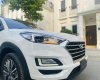 Hyundai Tucson 2020 - Bản full cực mới