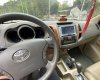 Toyota Fortuner 2011 - Đăng ký 2011, xe gia đình giá 420tr