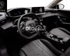 Peugeot 2008 2022 - Gầm cao xe Pháp, nhận xe chỉ 186tr
