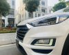 Hyundai Tucson 2020 - Bản full cực mới