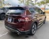 Hyundai Santa Fe 2019 - Máy dầu, có hỗ trợ trả góp