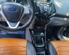 Ford EcoSport 2015 - Màu đen số sàn
