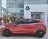 Ford Fiesta 2014 - Giá chỉ 340 triệu