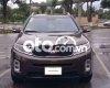 Kia Sorento 2014 - Màu nâu chính chủ, giá hữu nghị