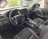 Mitsubishi Pajero Sport 2021 - Nhập khẩu Thái Lan, giá giảm 1 tỷ 210tr