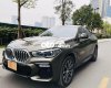 BMW X6 2020 - Xe nhập Mỹ nguyên chiếc, odo 1v1 km