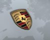 Porsche Macan 2019 - Full đồ 2019