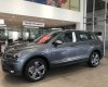 Volkswagen Tiguan 2021 - Giảm đến 65 triệu đồng - Voucher phụ kiện - Quà tặng