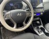 Hyundai Tucson 2014 - Màu trắng, nhập khẩu số tự động, 520 triệu