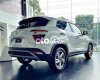 Hyundai Creta 2022 - Xe nhập khẩu Indonesia giá chỉ từ 620tr