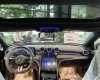 Mercedes-Benz C300 AMG 2022 - MERCDES-BENZ C300 AMG CBU 2022- ĐỦ MÀU, GIAO NGAY