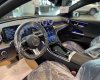 Mercedes-Benz C300 AMG 2022 - MERCEDES-BENZ C300 AMG CBU 2022 - ĐỦ MÀU, GIAO NGAY