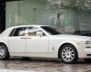 Rolls-Royce Phantom VII 2014 - Bán xe Rolls-Royce Phantom VII 2014, màu trắng, nhập khẩu 