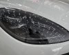 Porsche Macan 2023 -  Porsche Macan đời 2023, màu trắng, xe nhập mới 100%, giao ngay