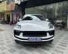 Porsche Macan 2.0 2023 -  Porsche Macan 2.0 2023, màu trắng, nhập khẩu mới, xe giao ngay, giá tốt4