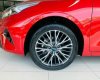 Kia K3 2022 - Kia K3 2.0 Premium 2022 Màu Đỏ Phát Lộc May Mắn , Giảm Tiền Mặt Trực Tiếp Và Hỗ Trợ Gói Phụ Kiện