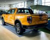 Ford Ranger 2022 - Bán Ford Thế Hệ Mới 2023