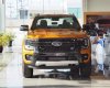 Ford Ranger 2022 - Bán Ford Thế Hệ Mới 2023