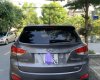 Hyundai Tucson 2012 - Hyundai Tucson 2.0 AT 2012 nhập khẩu Hàn Quốc