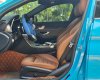 Mercedes-Benz C300 AMG 2019 - Mer C300 AMG Đk 2020 1 CHỦ 4900mi MỚI N.H.Ấ.T VN