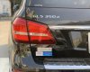 Mercedes-Benz GLS 350D 4Matic 2017 - GLS 350d 4Matic, Máy dầu SX 12/2017 Độc N.h.ấ.t SG