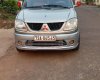 Mitsubishi Jolie 2004 - Màu bạc, giá 93tr