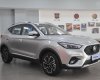 MG ZS 2022 - Nhận xe chỉ từ 159 triệu