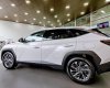Hyundai Tucson 2022 - Vay 85% giá trị xe