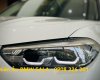 BMW X5 2022 - [Giao ngay tùy màu] Ưu đãi khủng 81 triệu + Tặng bảo hiểm vật chất xe 2 chiều - Cam kết không bán kèm phụ kiện