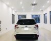 Subaru Forester 2021 - Nhập khẩu, tặng 100% thuế trước bạ, trả góp từ 300tr