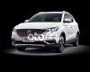 MG ZS 2020 - Màu trắng, nhập khẩu nguyên chiếc