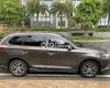 Mitsubishi Outlander Sport 2019 - Màu xám xe gia đình