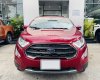 Ford EcoSport 2022 - Siêu lướt 3.500km như mới - 1 chủ - siêu đẹp